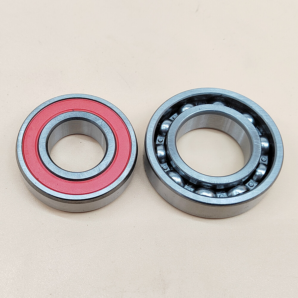 Cam Shaft Bearings For Honda Yamaha Kodiak 400 450 YFM400 YFM450 93306-00519-00