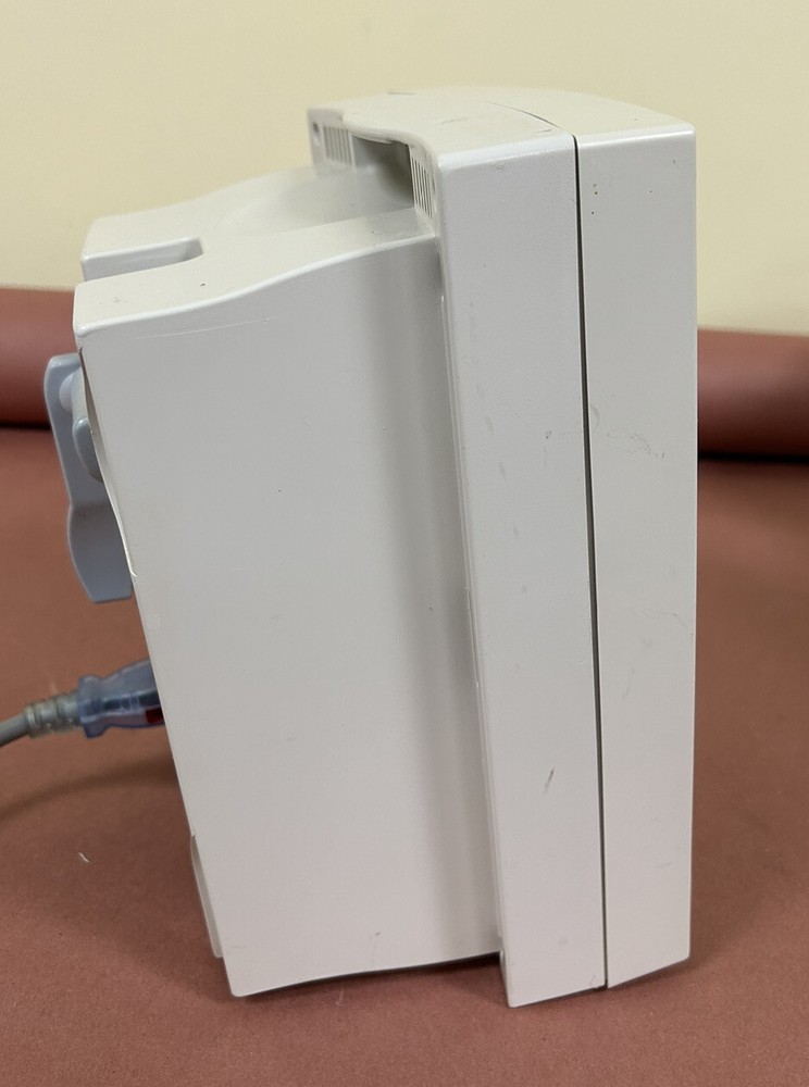 Mindray Datascope Accutorr Plus