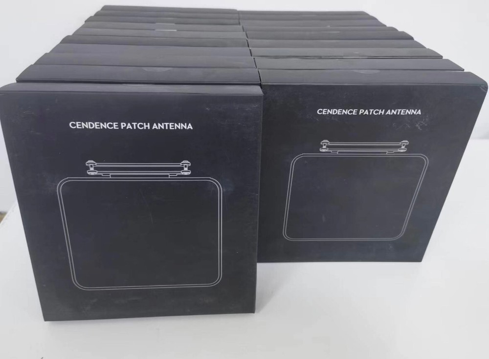 DJI Cendence patch Antenna Remote control high gain signal transmitter receiver