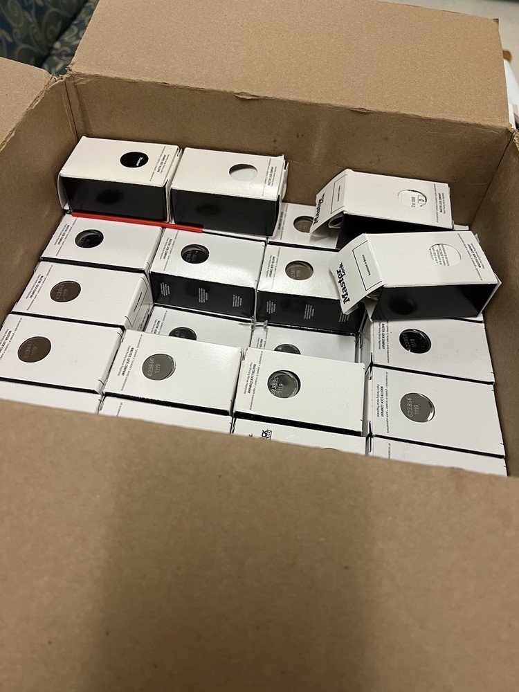 Master Lock Padlock Combination Locks Are NIB All With Code New 39 Total Locks