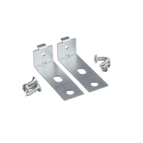 Accessory Bag #12976000004444 for Midea