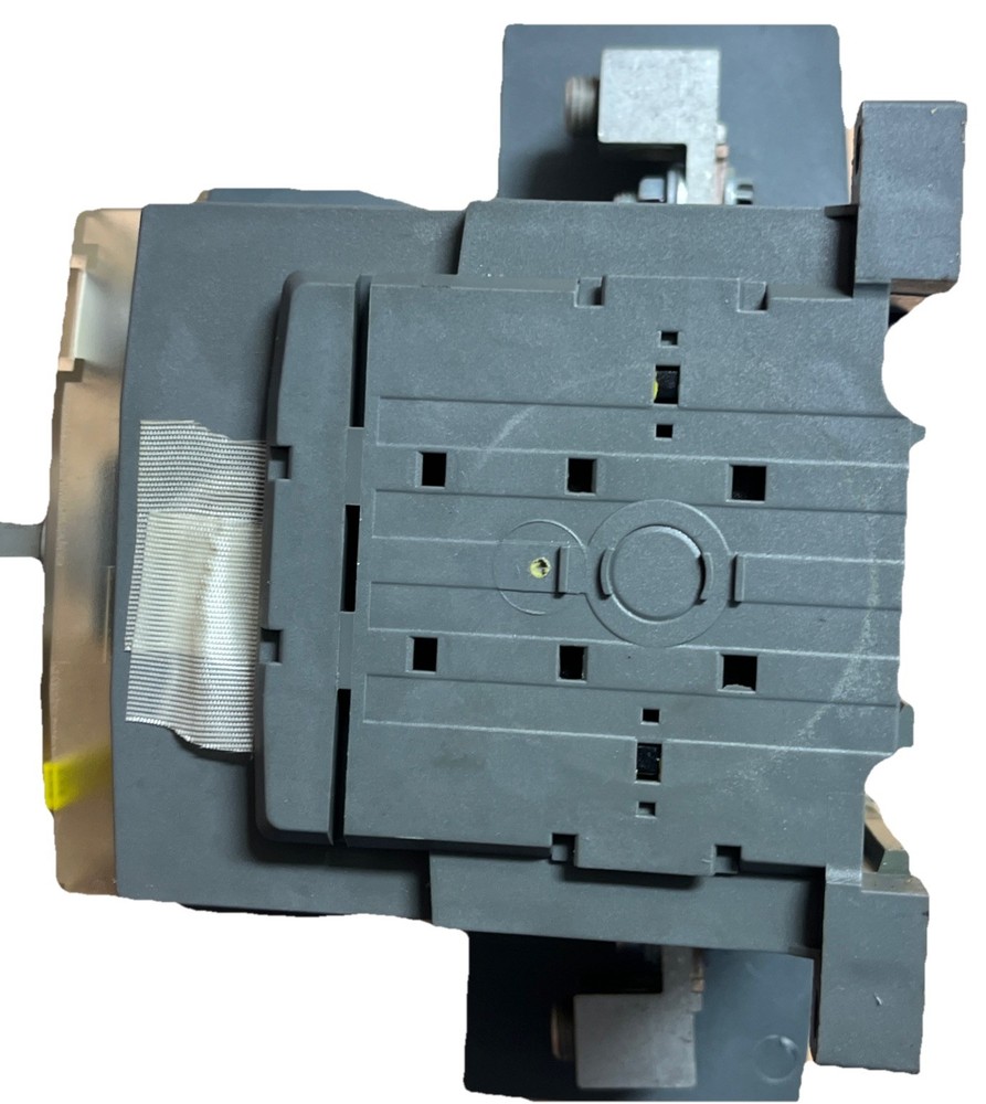 Bussmann CFD100J3 600VAC-100A Disconnect Switch, 3PH, 3 pole