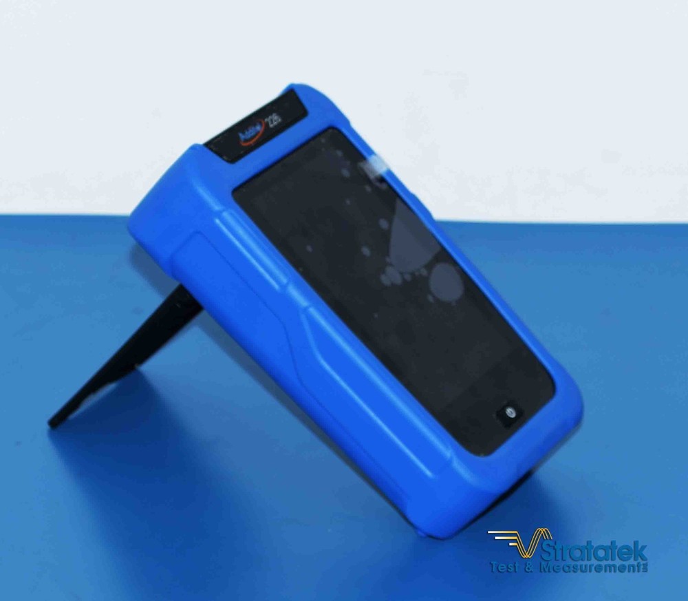 Additel 226 Process Calibrator NIST Calibrated