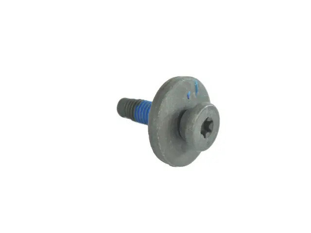 Genuine Mopar Special Head Screw 6509165AA
