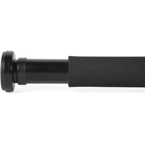 Fuel Pureformance Chin UP Bar