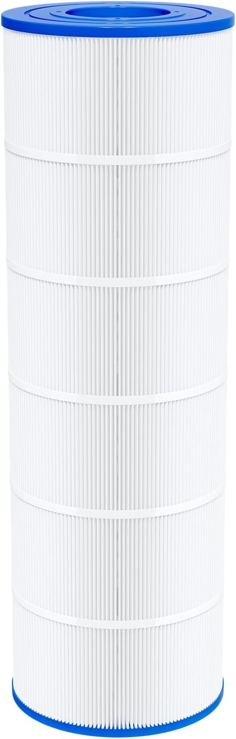 Future Way PA175 Pool Filter Cartridge for Hayward C1750 CX1750RE, Unicel C-8417