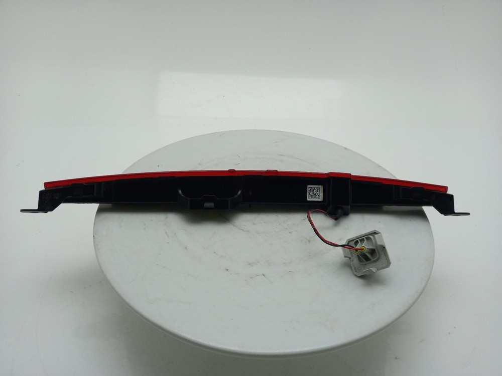 MERCEDES C CLASS High Level Stoplight 2014-2021