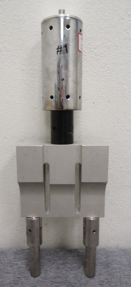 ULTRASONIC CONVERTOR CL4 20KHz