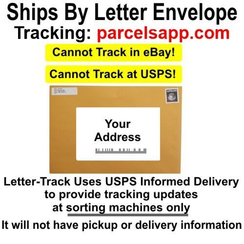 Button Repair for Hunter UC7848 UC7848T Fan Remote Control