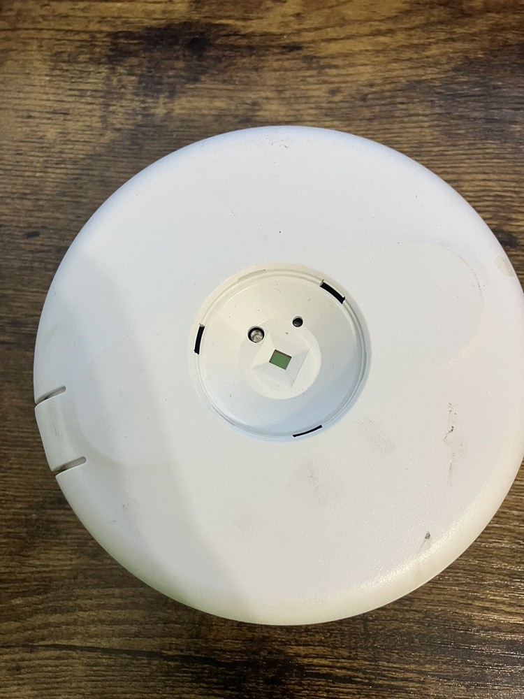 WATTSTOPPER CI-355 Ocupancy Sensor 360deg