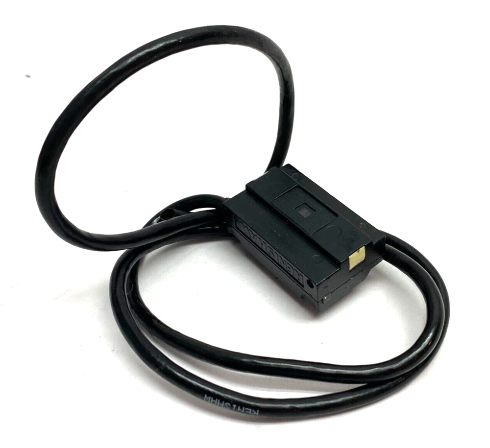 Renishaw RGH22D30F00 Non-Contact Optical Linear Encoder Readhead 5 μm