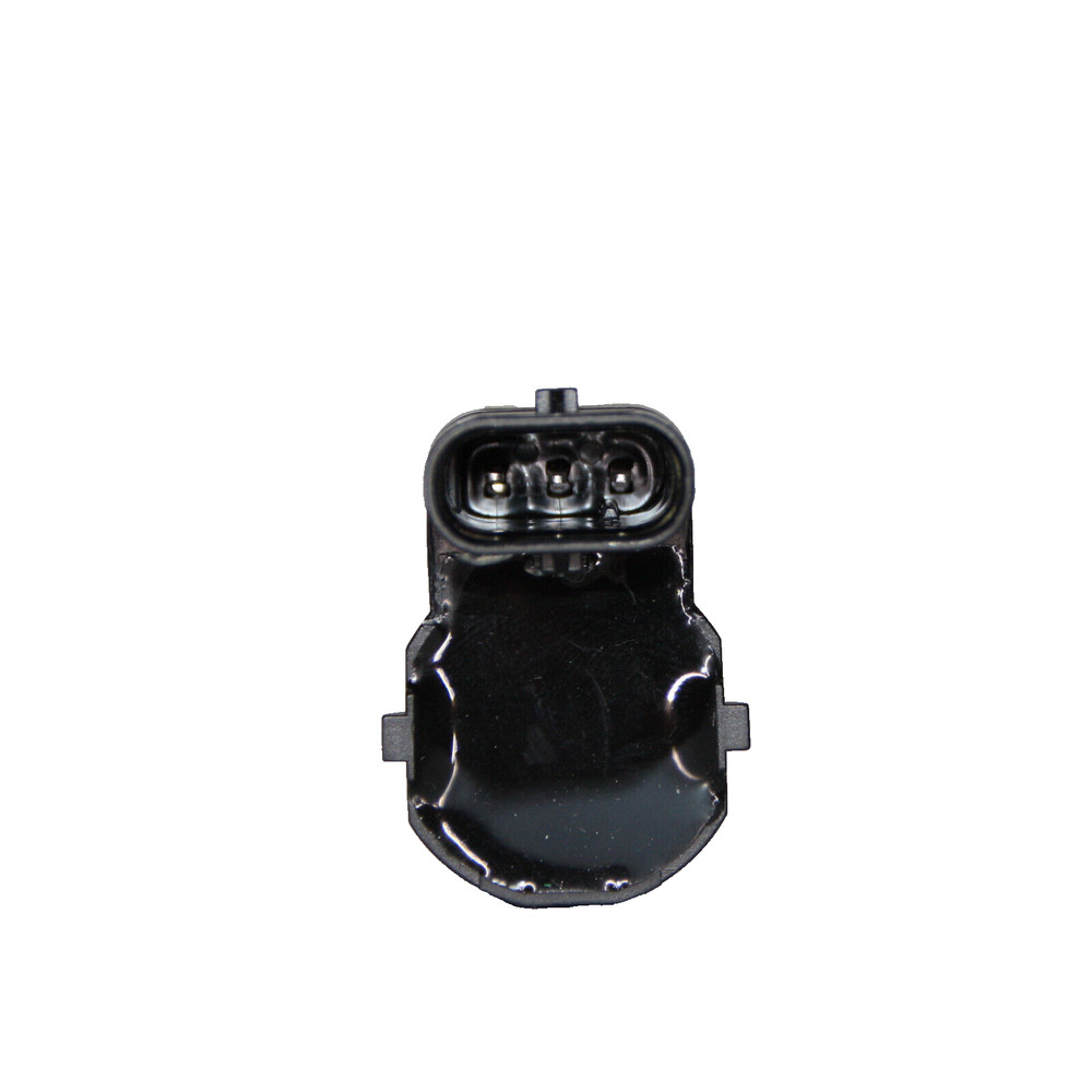 Parking Sensor PDC BMW 5 Series E60 E61 06/2007 Onwards E63 E83 E70 E71 E72 Titanium Silver 354