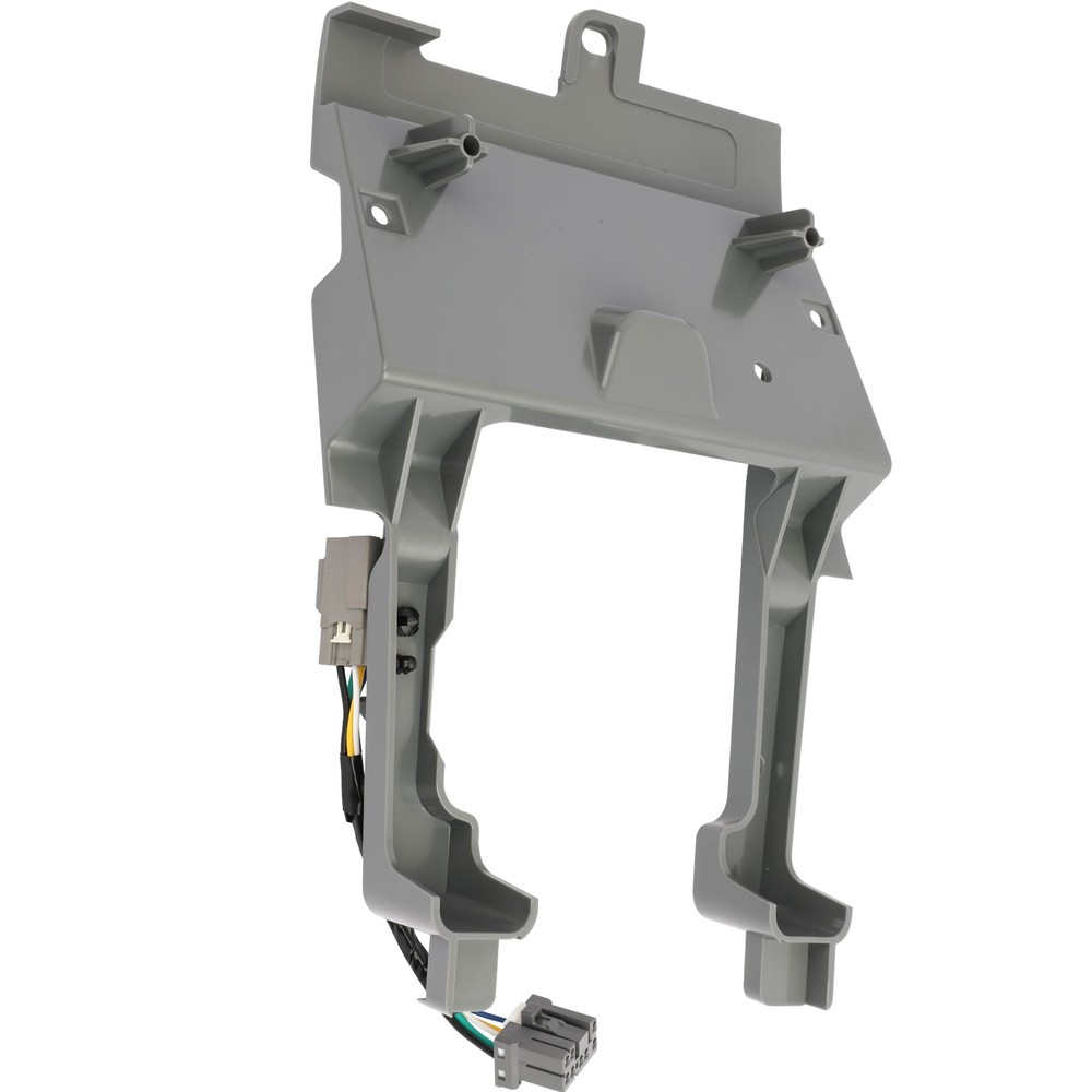 For 2002-2008 Ford Explorer Lincoln Aviator Overhead Console Mounting Bracket