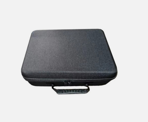 Mini Quartz DMX 512 Stage Lighting Controller Mobile Dimmer Console For DJ Disco