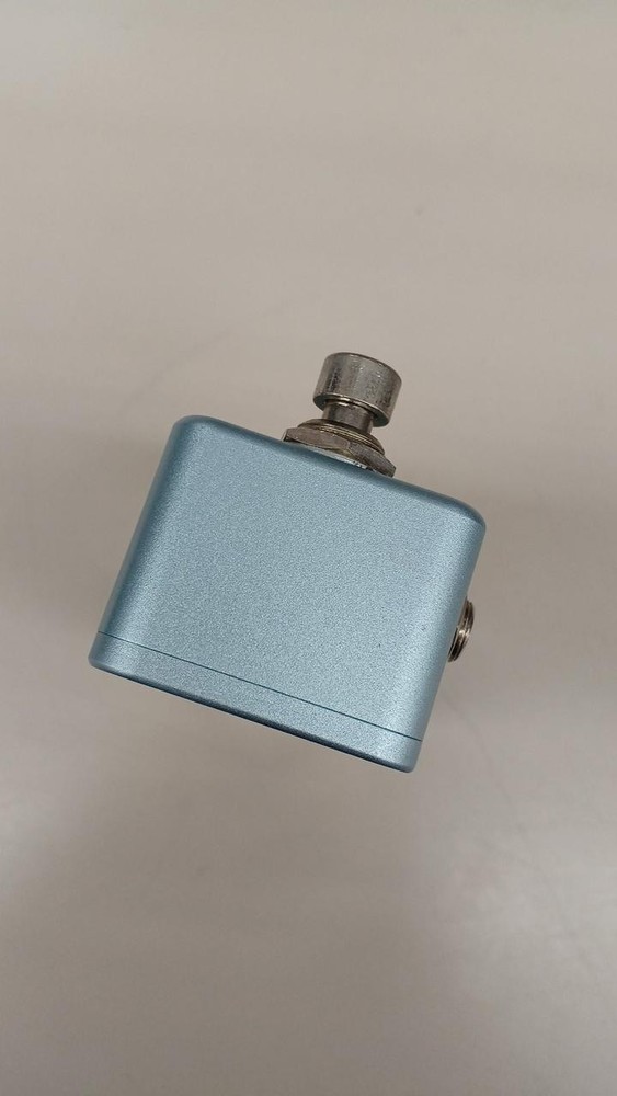 ONE CONTROL BLUE 360 AIAB Bass Pre