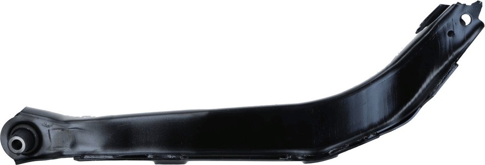 Control Arm - Left (Left) Actuator Rod - Right