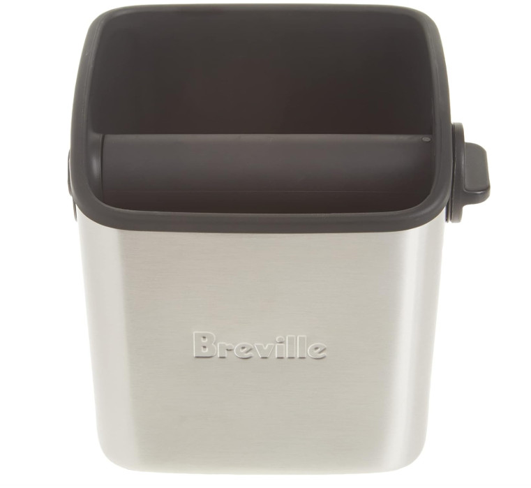 Breville Knock Box Mini BES001XL