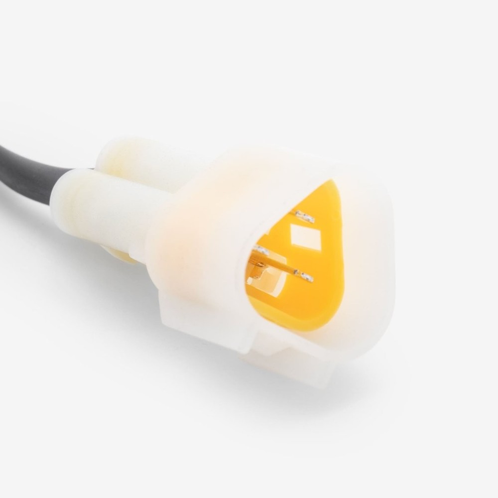 Engine Temperature Sensor Temperature Switch Direct Fit Engine Compartment FUEL