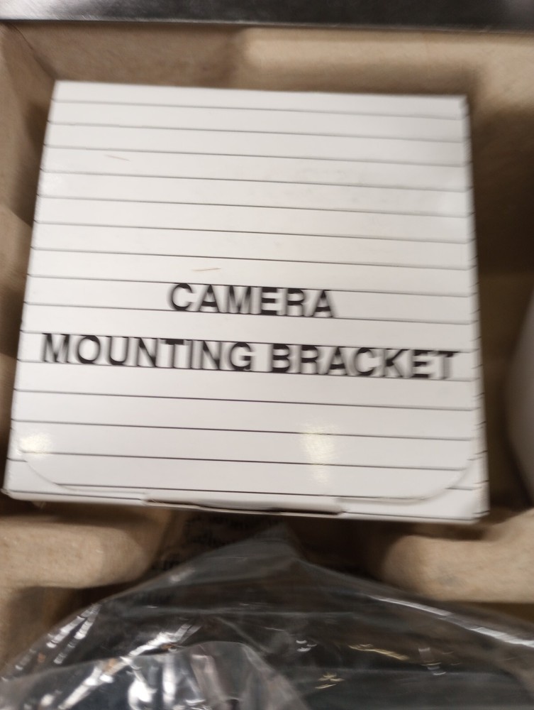 TRENDnet ProView PoE Internet CameraTV-IP512P