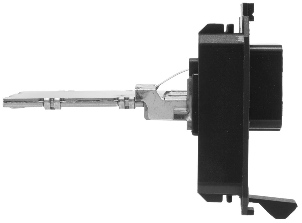 BLwr Motor Resistor Airtex 4P1663