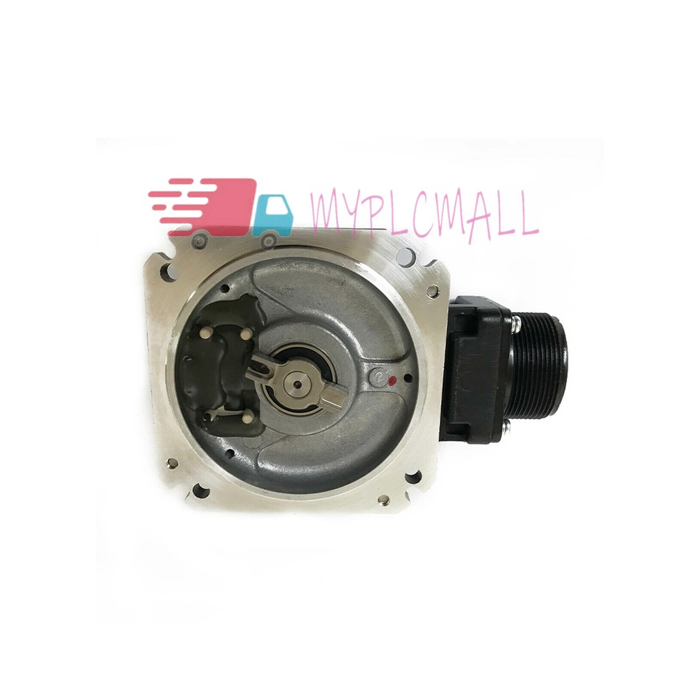 New In Box MITSUBISHI OSE105S2 Encoder *