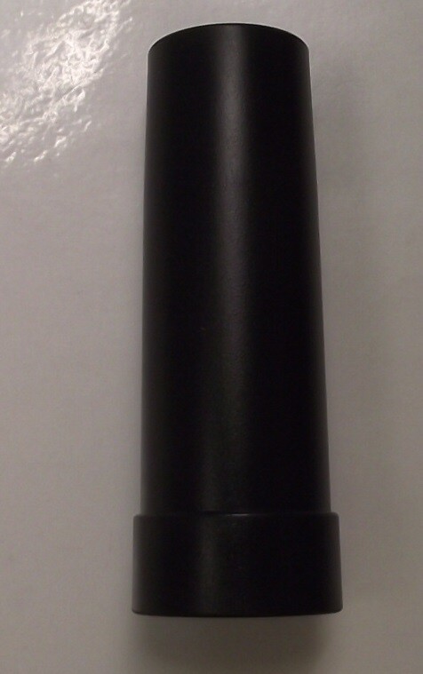 Milwaukee 49-90-1960 Dust Extractor Adapter