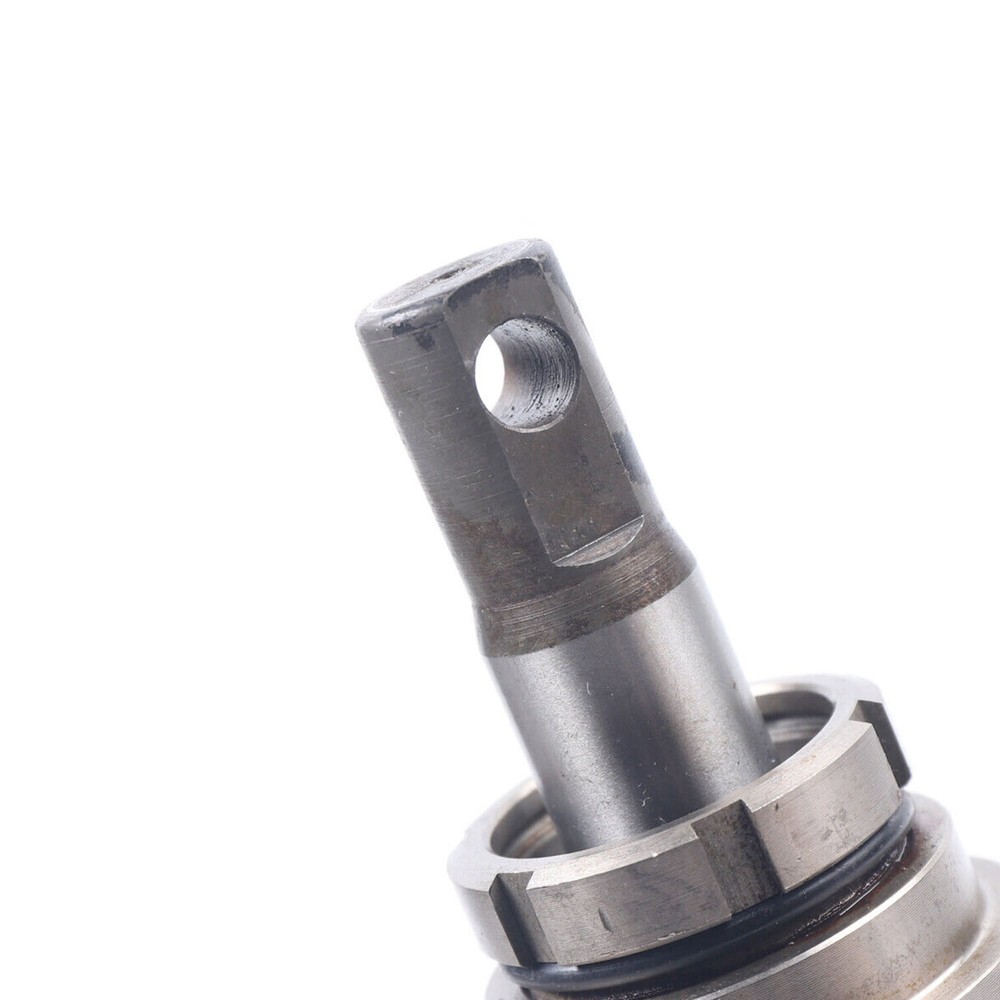 For 1095 1595 5900 Airless Pump Assembly Replacement 287513