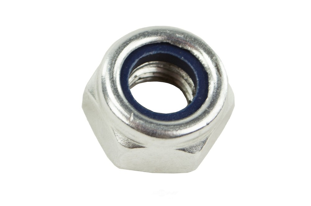 Ctrl Arm w/Ball Joint Mevotech CMS251245