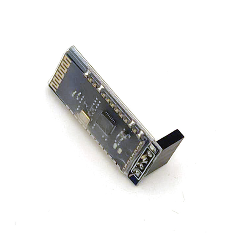 K8 KBAR VBAR Gyro High Voltage Wireless Bluetooth Module Version 2