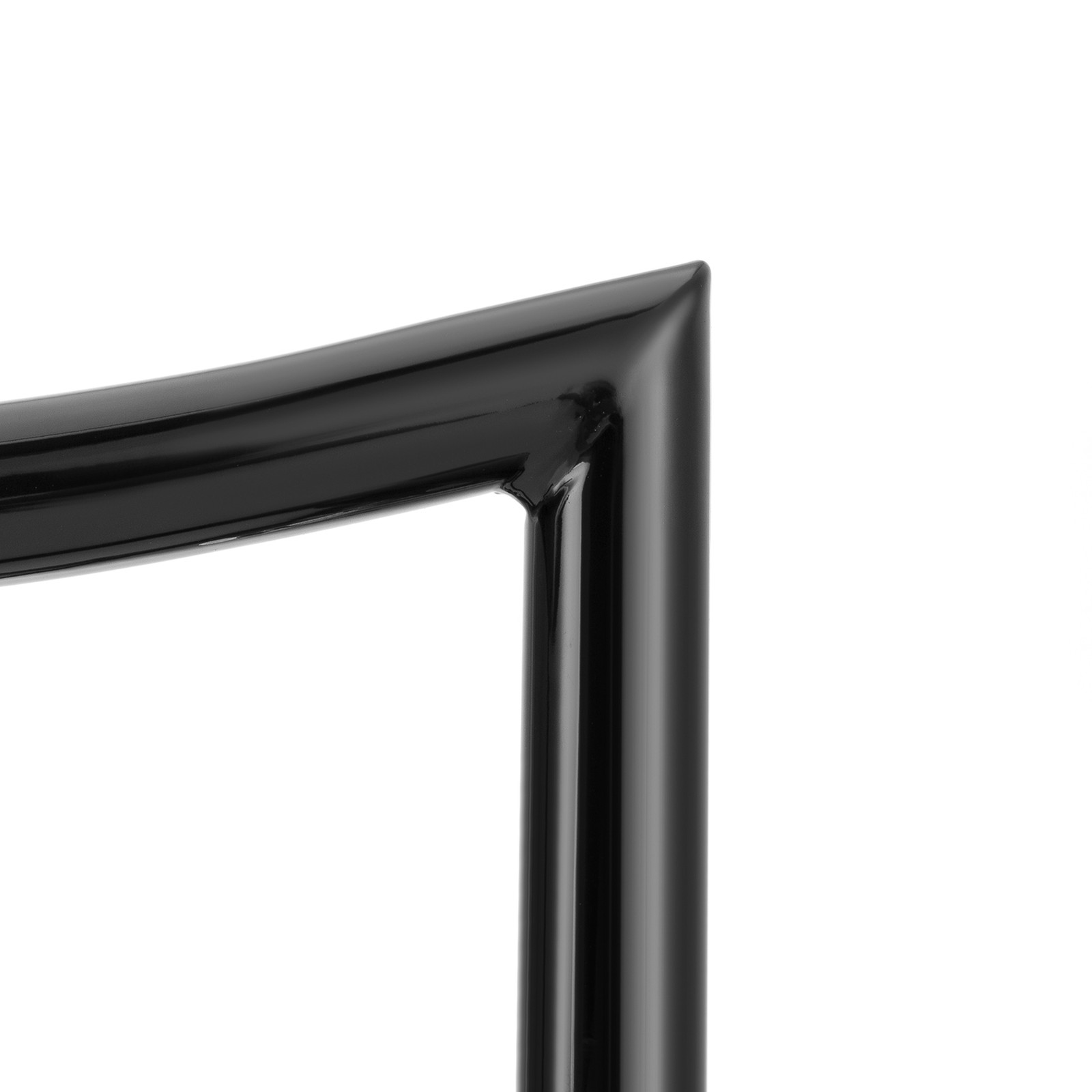 Sharp Saddlebag Rear Crash Bar Guard For Indian Challenger chieftain Vintage