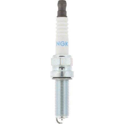 Ngk Spark Plugs 93675 Laser Iridium™ Spark Plug