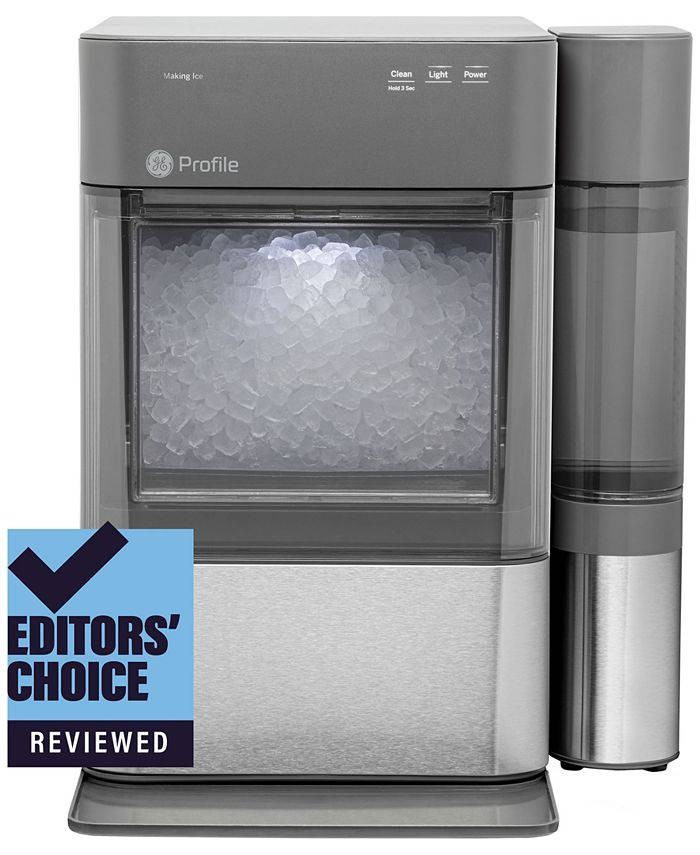 GE Profile Opal 2.0 Nugget Ice Maker