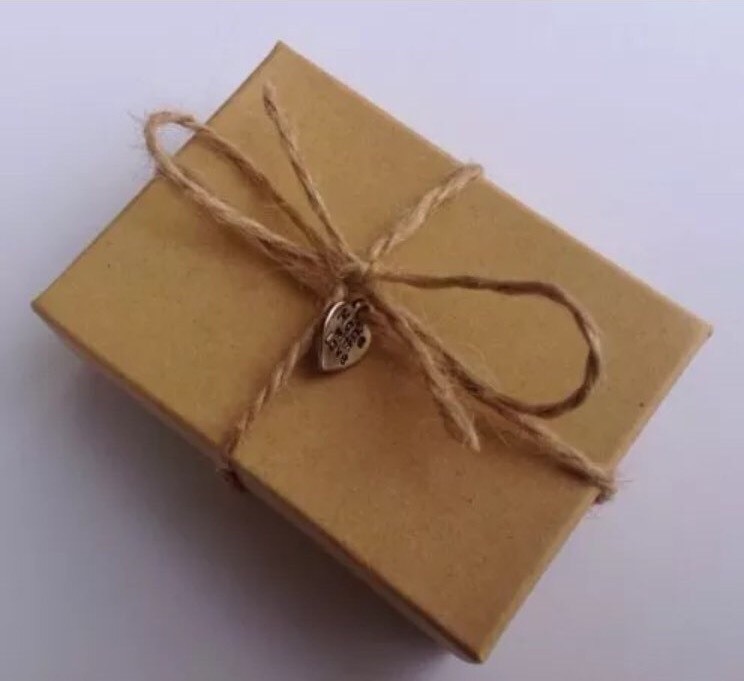 Coordinates Custom Cuff Bracelet Personalized