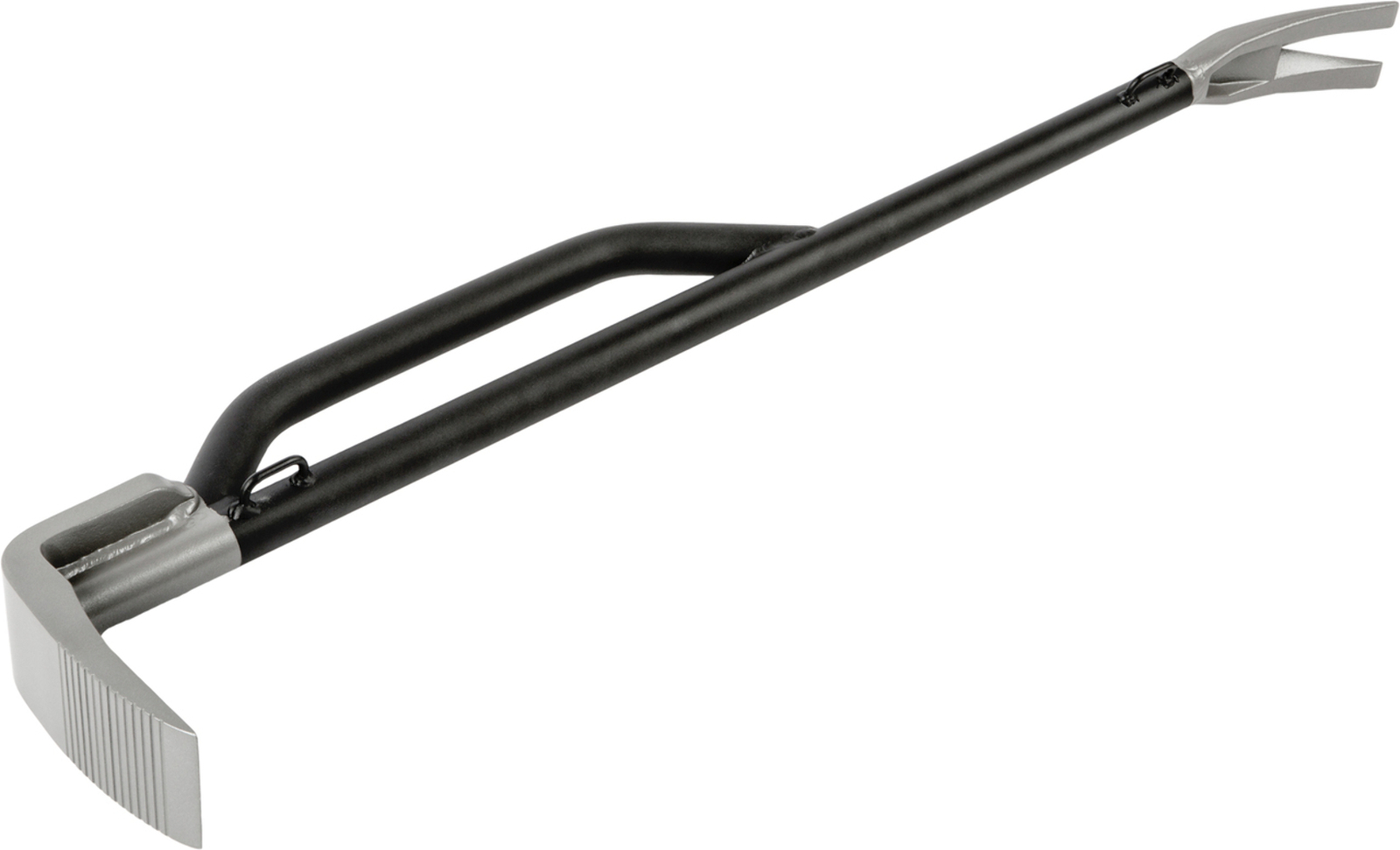 511 Tactical MultiBreacher Entry Tool