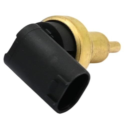 Engine Coolant Temperature Temp Switch Sensor Sender C250 C300 C350 E350 E550