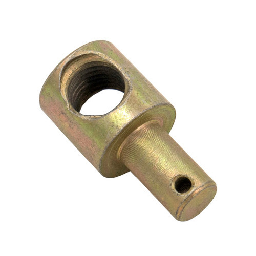 SWIVEL-FOR LP NEW MODEL (BRD-1381001)