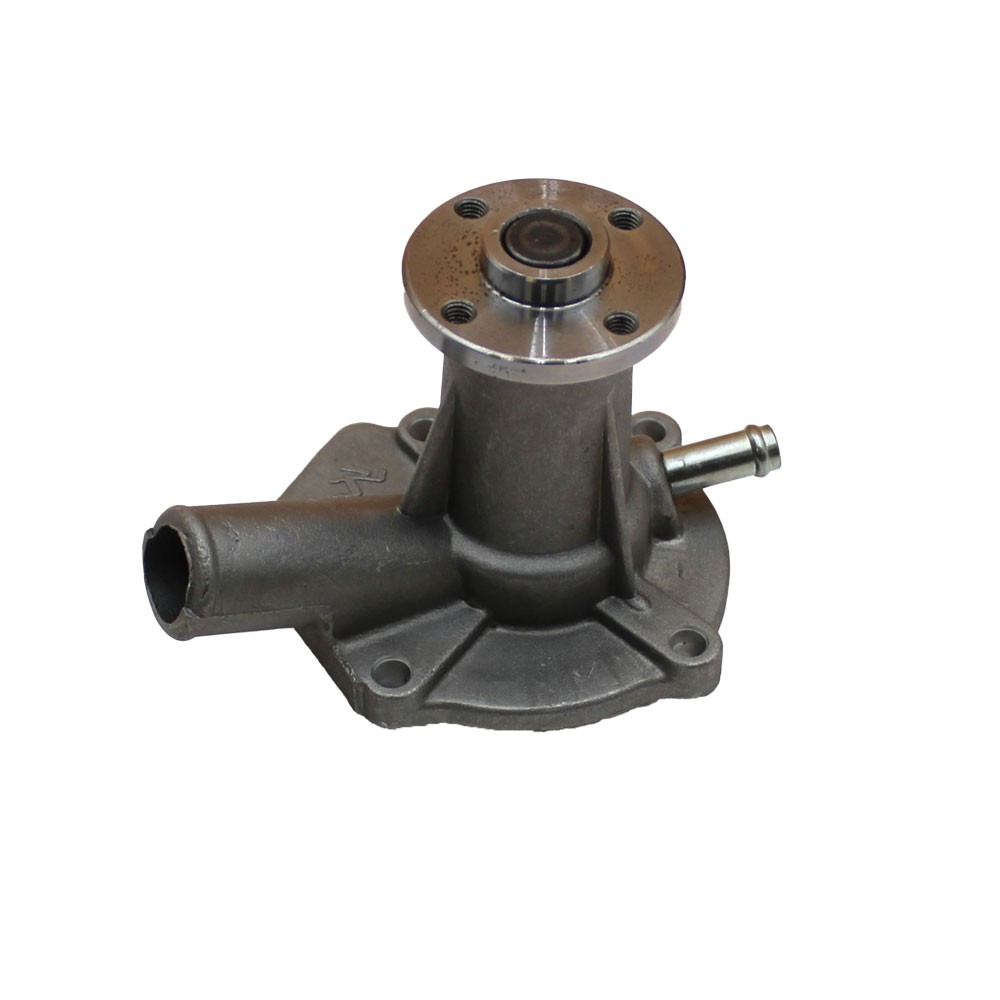Water Pump Fits Kubota Engine D750 D850 D950