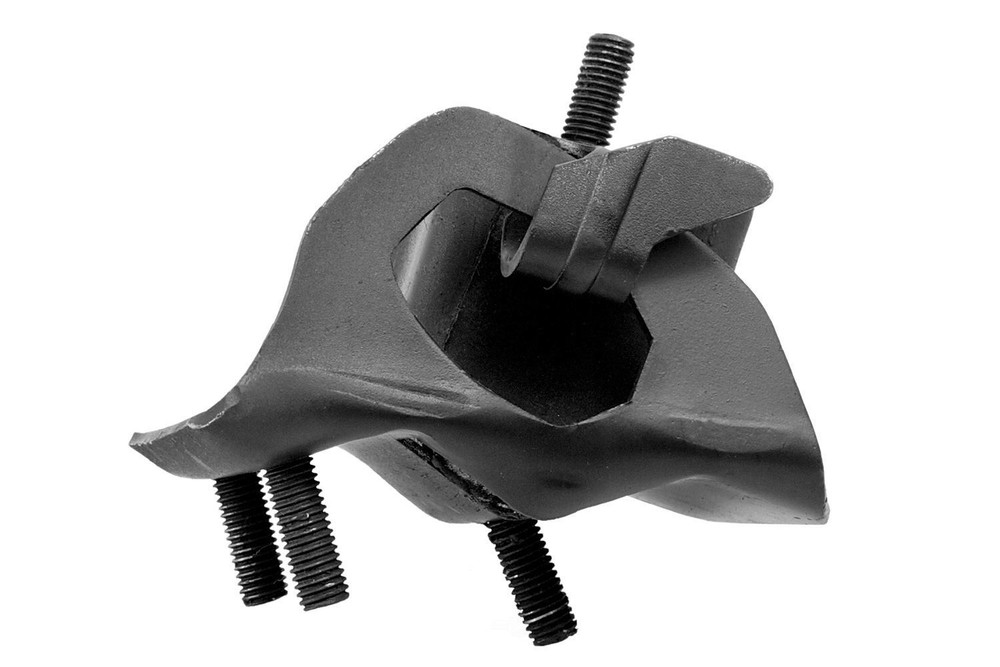 Rr trans Mount Westar Industries EM2568
