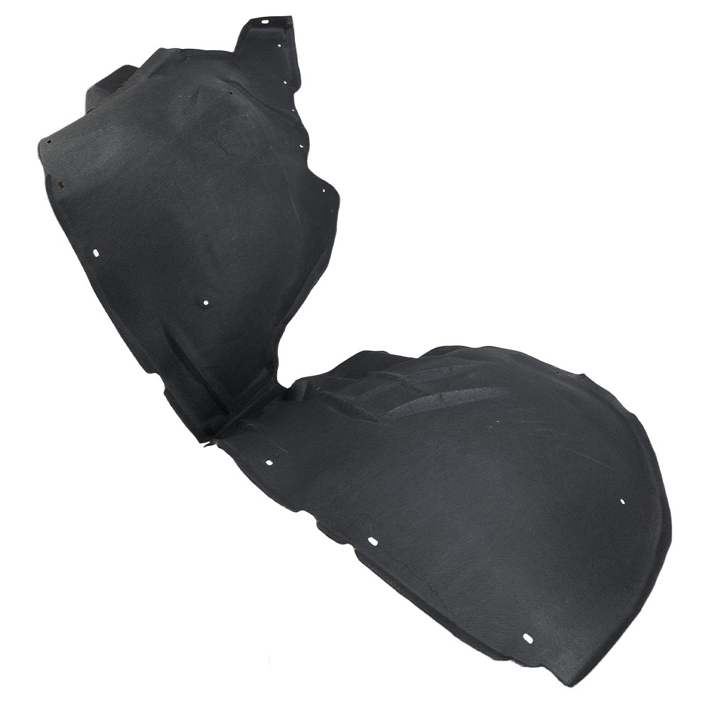 Fender Liner For GMC Acadia 2017 2018 Front Inner Panel Driver Left 84244796