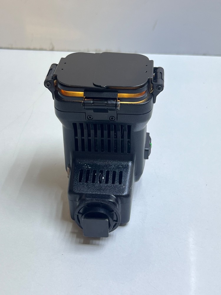 COMER CM-LBPS900 HD LED Video Light