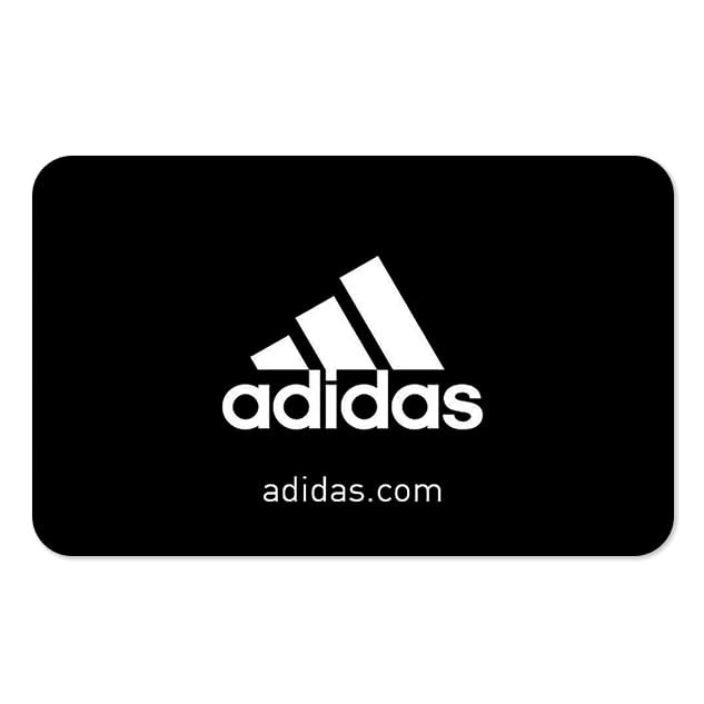 Adidas GC