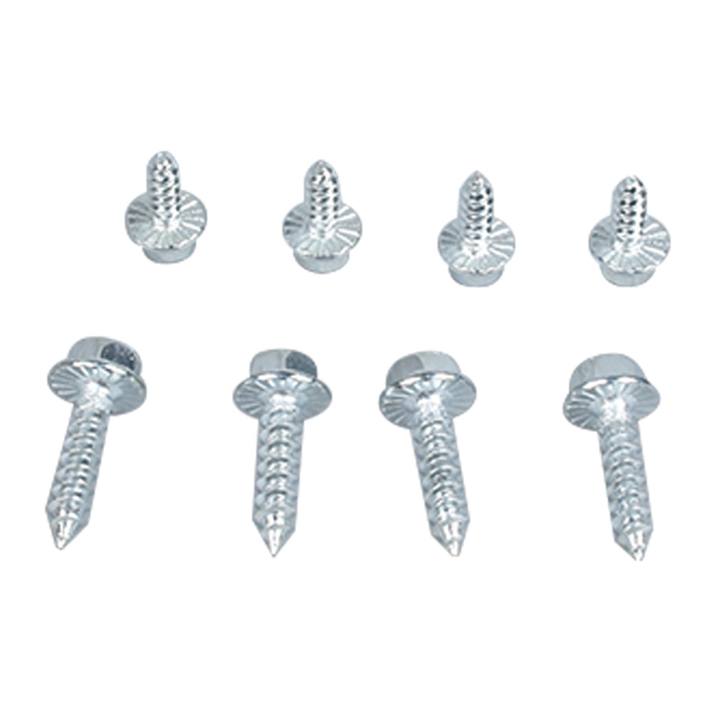 WE25X10028 For GE GEFLSTACK Washing Machine Stacking Kit New