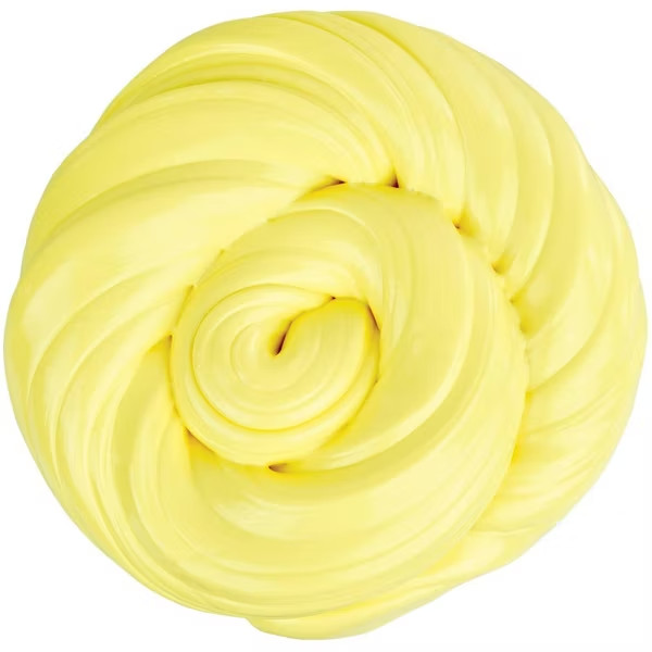 Aaron’s Better Butter Thinking Putty -FAST SHIPPING