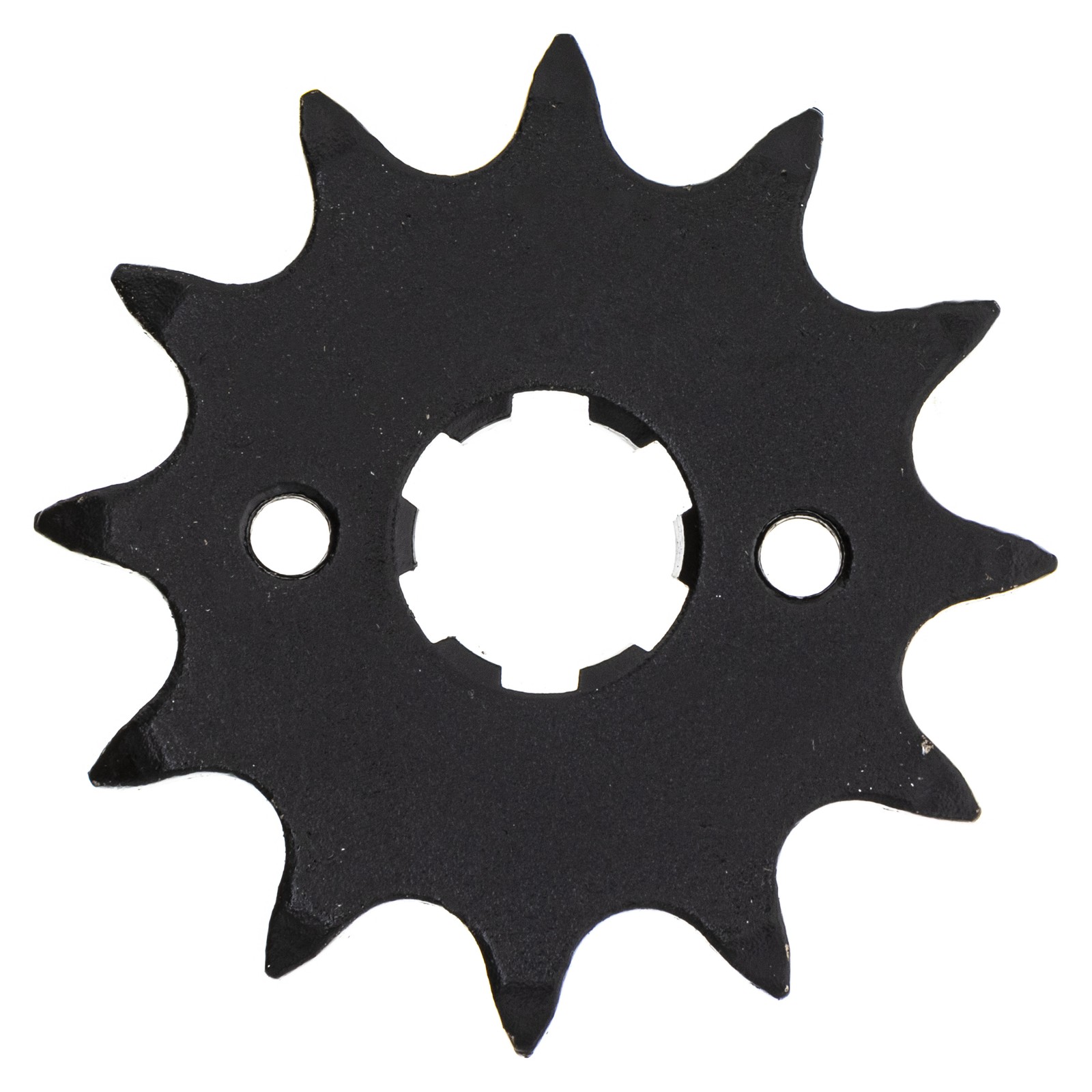 Sprocket Chain Set for Honda TRX200 TRX200D 12/42 Tooth 520 X-Ring Front Rear