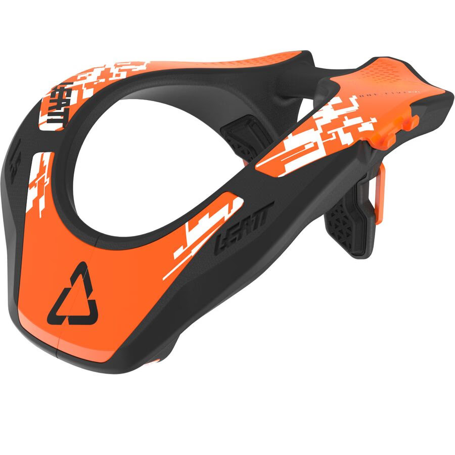Leatt Mini 1.5 Neck Brace
