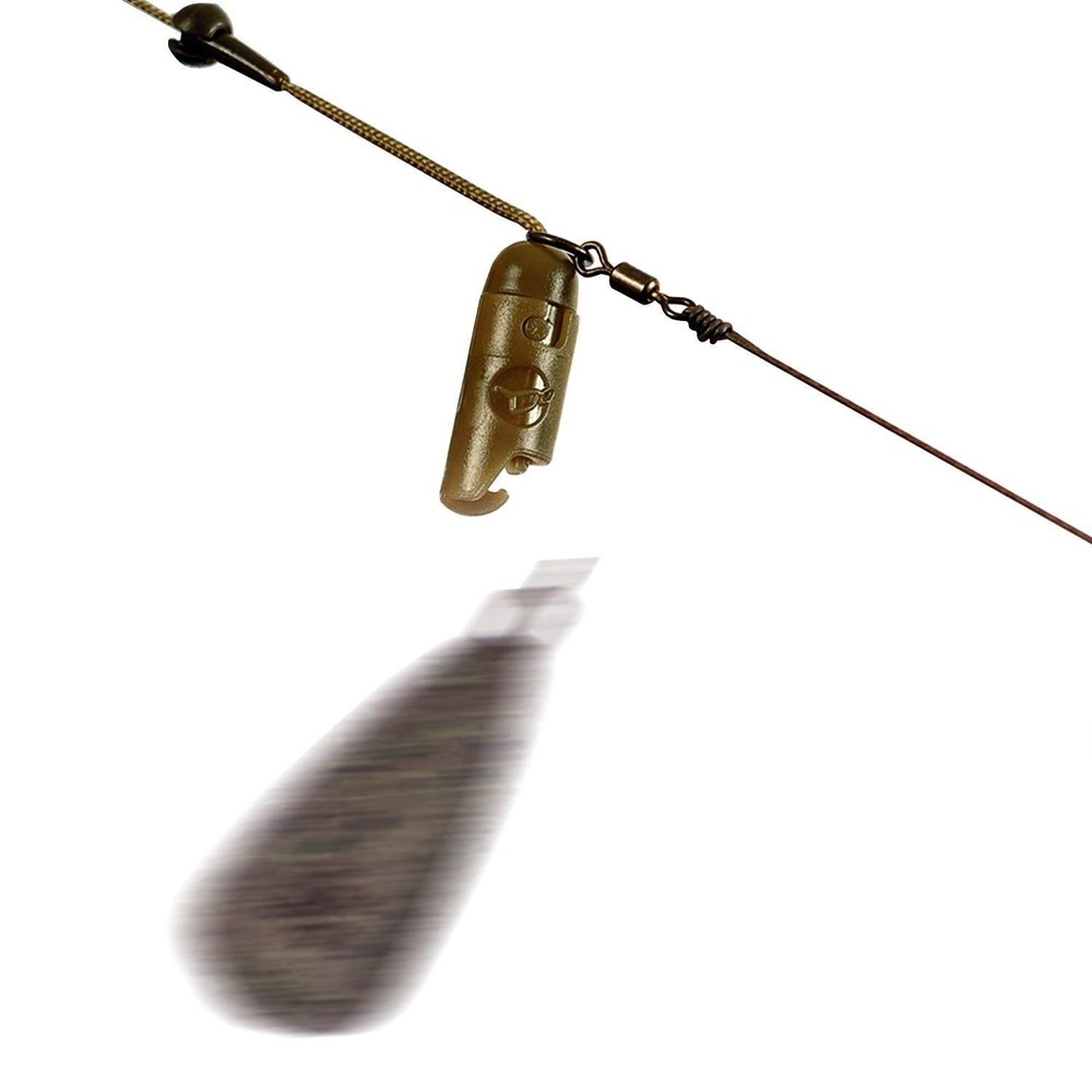 Korda Heli Safe Dropper