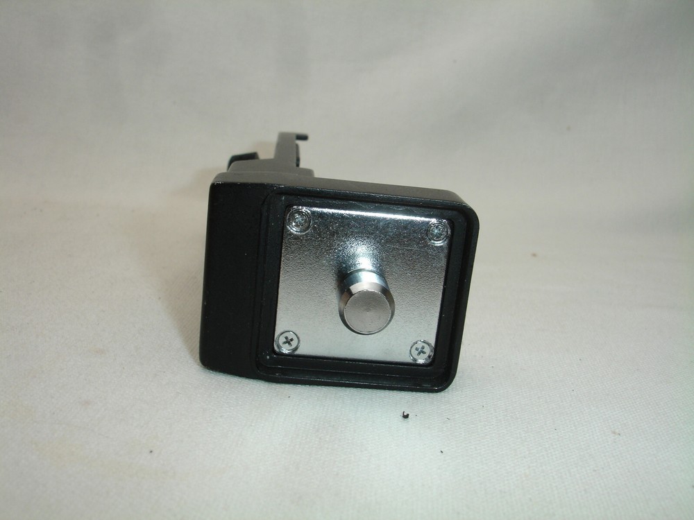 Canon Horizontal One-Touch Bracket G for Flashes G533 & G577