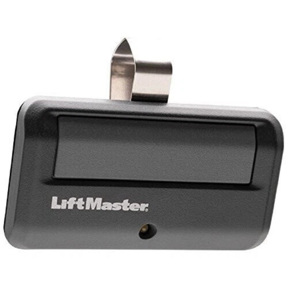 LiftMaster 891LM 2 Pack Remote | Security+ 2.0 Garage Door Transmitter
