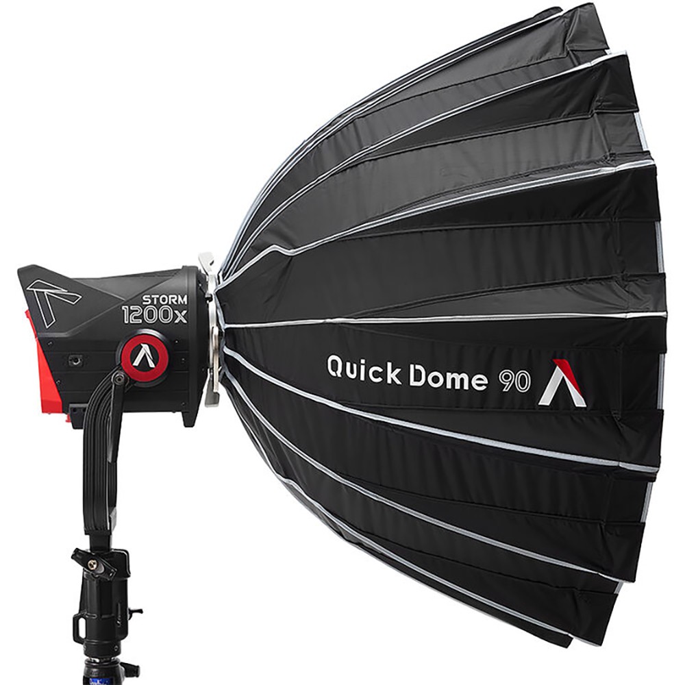 Aputure Quick Dome 90