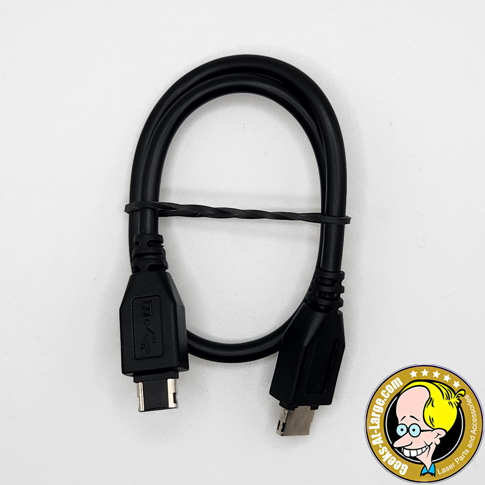 xTool F1 Slide Cable